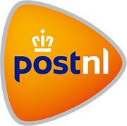 PostNL Logo